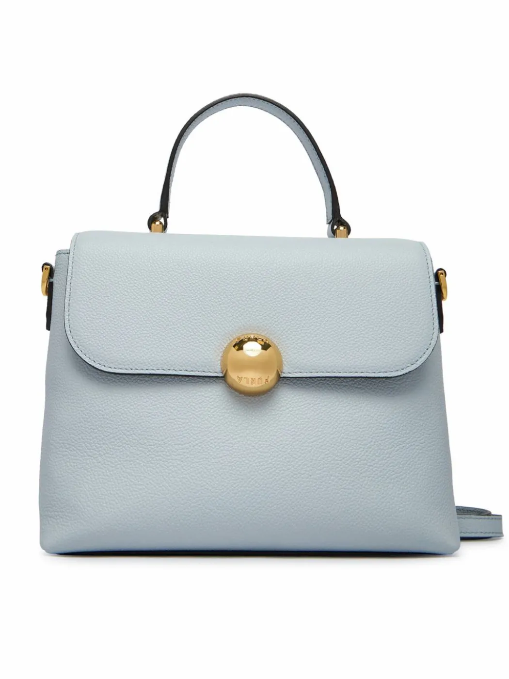 Borsetta Moonlight S WB01882 BX3036 BG AR300 Azzurro chiaro