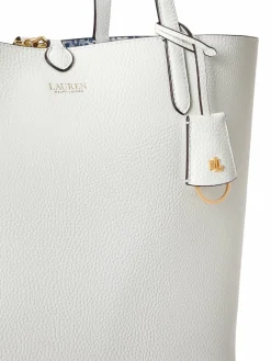 Borsetta 431795329078 Multicolore