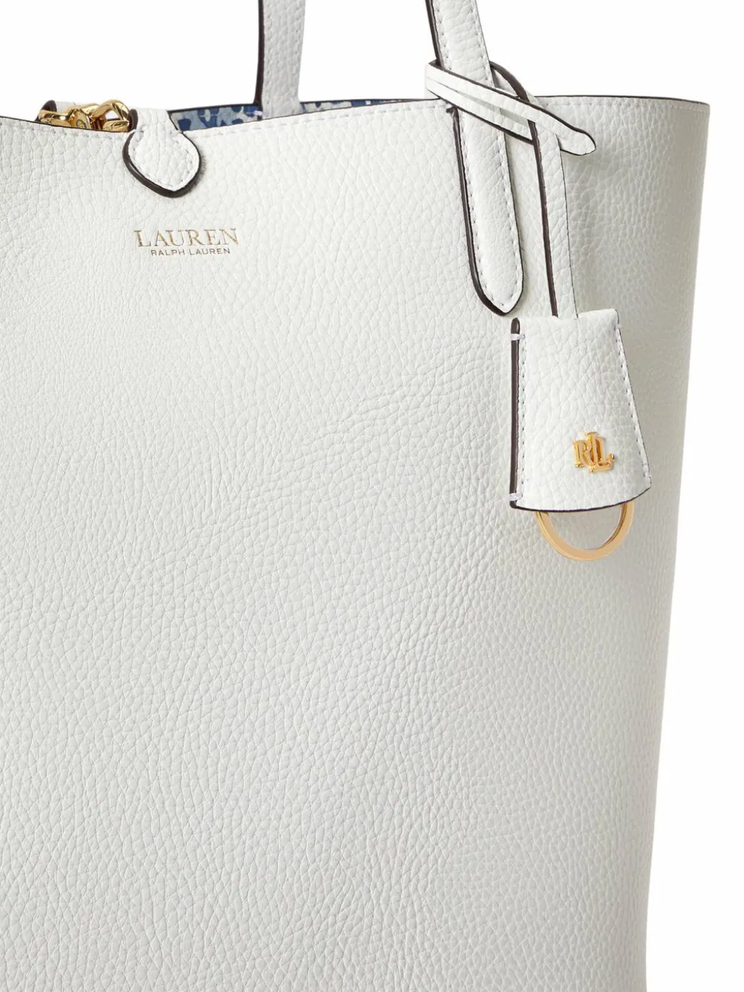 Borsetta 431795329078 Multicolore