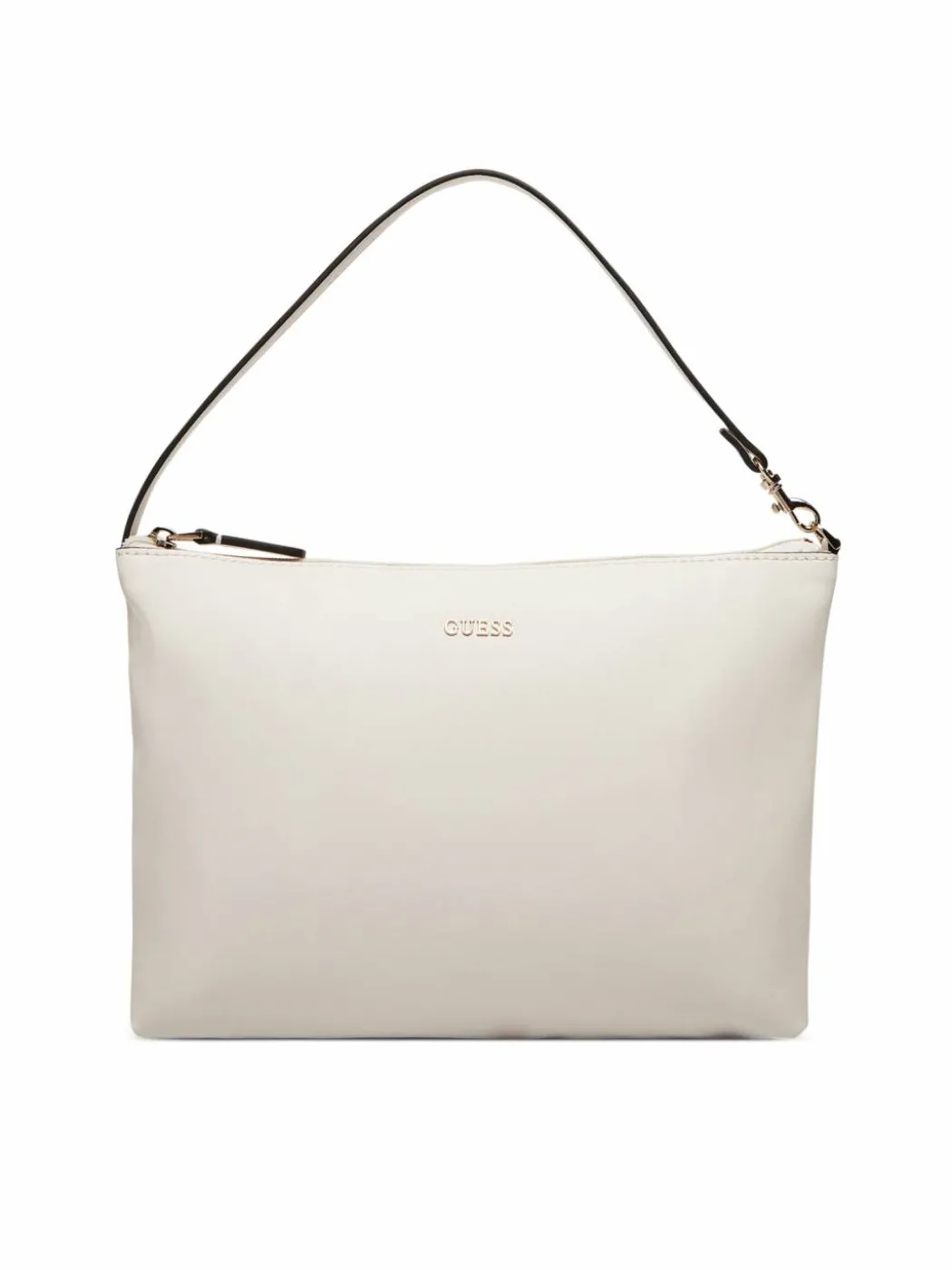 Borsetta Neda HWCP96 54240 Beige