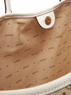 Borsetta Neda HWCP96 54240 Beige