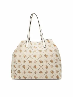 Borsetta Neda HWCP96 54240 Beige