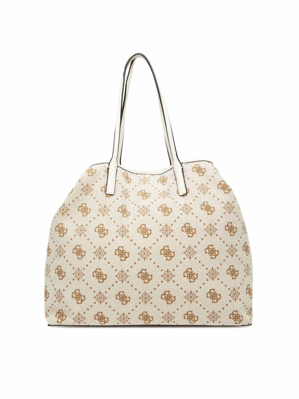 Borsetta Neda HWCP96 54240 Beige