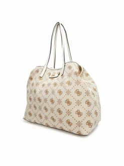 Borsetta Neda HWCP96 54240 Beige