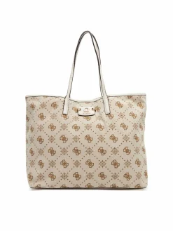 Borsetta Neda HWCP96 54240 Beige