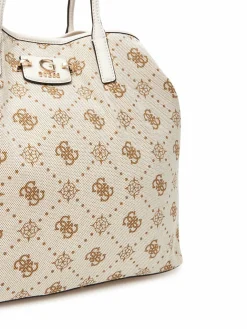Borsetta Neda HWCP96 54240 Beige
