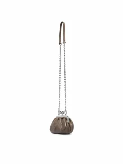 Borsetta Nembi 2625516104600 Cachi