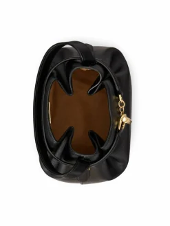 Borsetta 431982787001 Nero