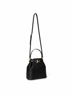 Borsetta 431982787001 Nero