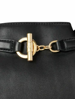 Borsetta 431982787001 Nero