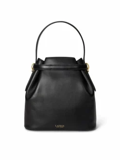 Borsetta 431982787001 Nero