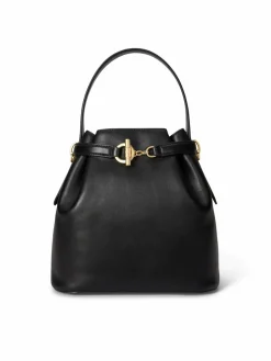 Borsetta 431982787001 Nero