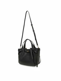 Borsetta 164866 Nero