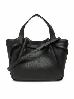 Borsetta 164866 Nero