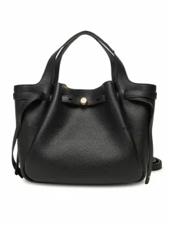 Borsetta 164866 Nero