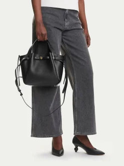 Borsetta 164866 Nero