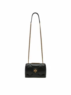 Borsetta 154706 Nero