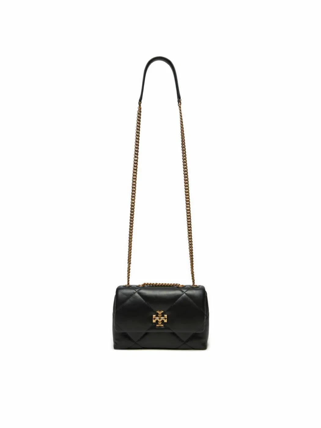 Borsetta 154706 Nero
