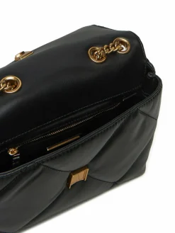 Borsetta 154706 Nero