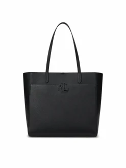 Borsetta 431960183002 Nero