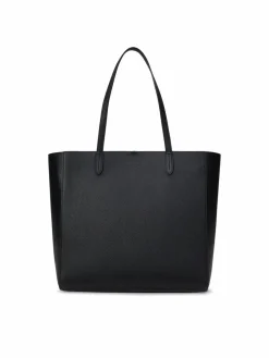 Borsetta 431960183002 Nero