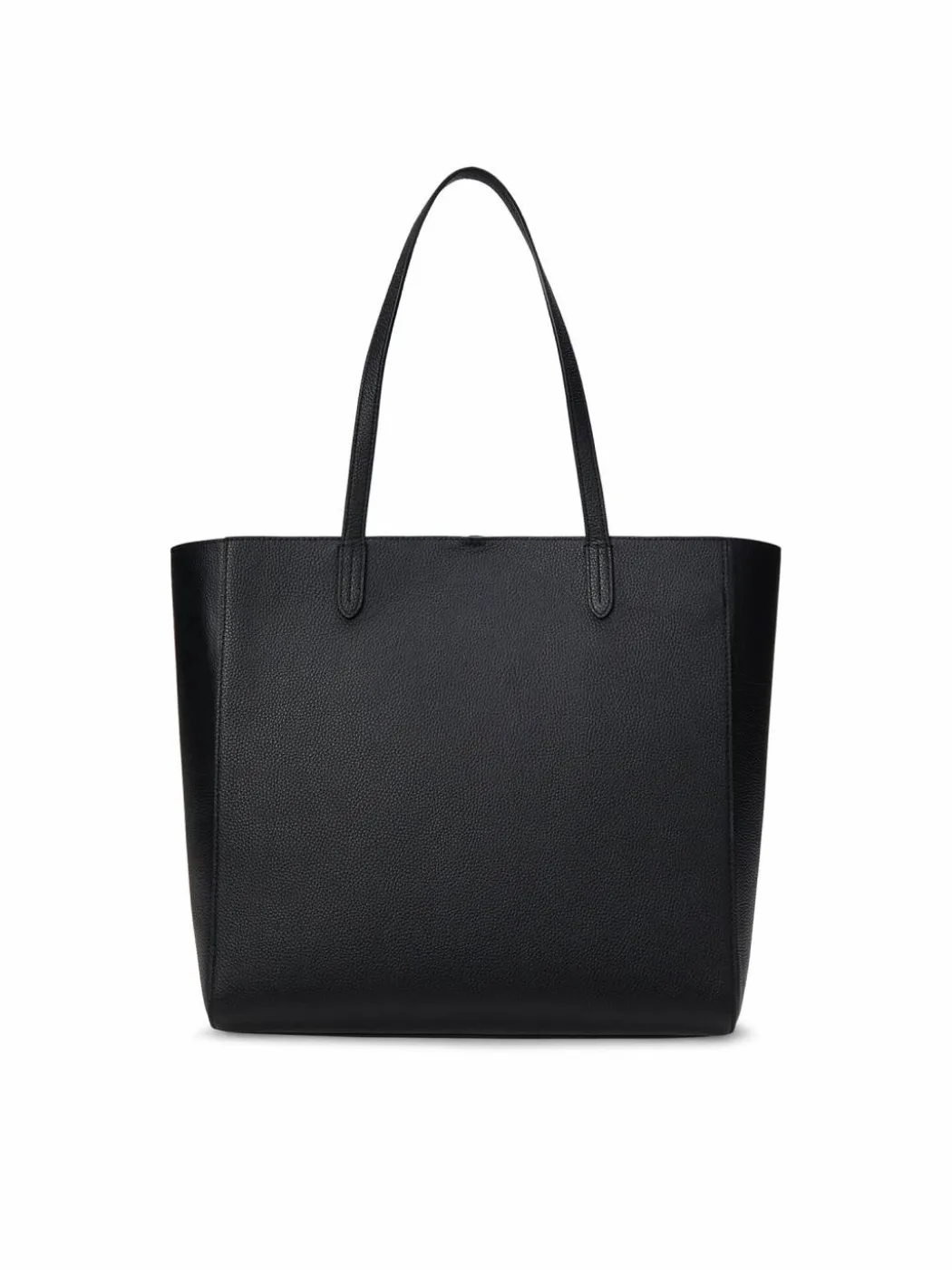Borsetta 431960183002 Nero