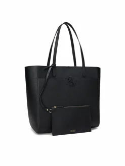 Borsetta 431960183002 Nero