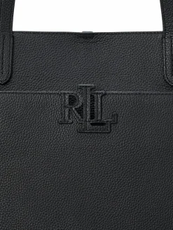 Borsetta 431960183002 Nero