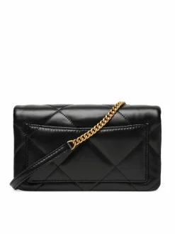 Borsetta 158624 Nero
