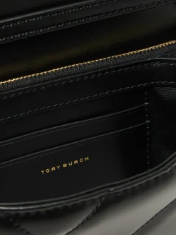Borsetta 158624 Nero