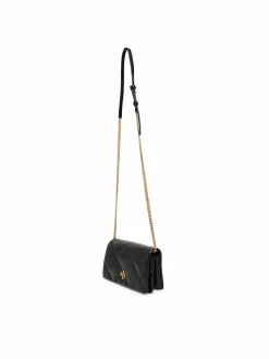 Borsetta 158624 Nero