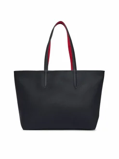 Borsetta NF2142AA Nero