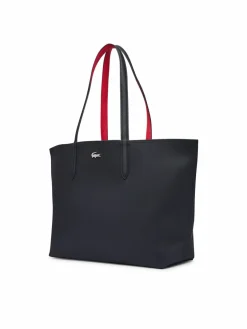 Borsetta NF2142AA Nero