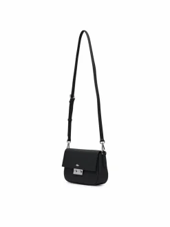 Borsetta NF4757DZ Nero