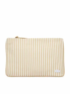 Borsetta NF5243PB Multicolore