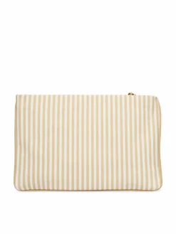 Borsetta NF5243PB Multicolore