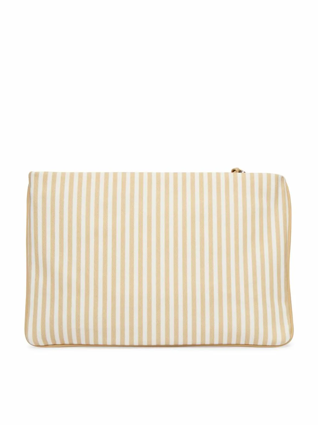 Borsetta NF5243PB Multicolore