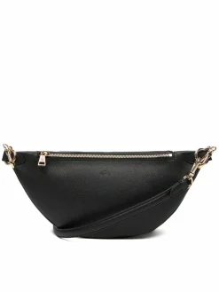 Borsetta NF5098PH Nero