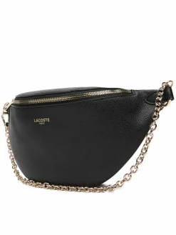 Borsetta NF5098PH Nero