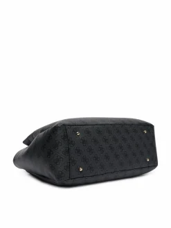 Borsetta Noelle II HWBG96 72260 Nero
