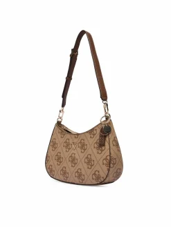 Borsetta Noelle II HWSO96 72180 Beige
