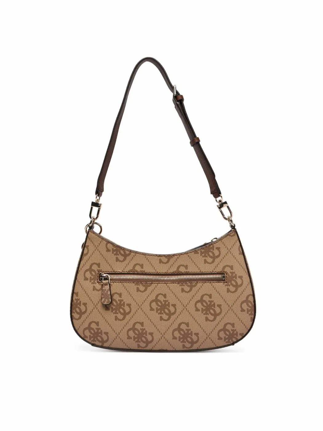 Borsetta Noelle II HWSO96 72180 Beige