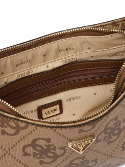 Borsetta Noelle II HWSO96 72180 Beige