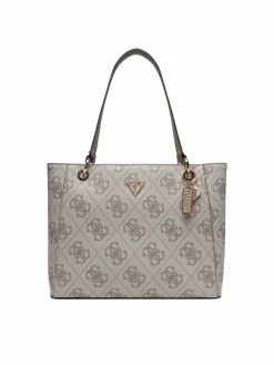 Borsetta Noelle II HWSO96 72250 Beige