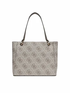 Borsetta Noelle II HWSO96 72250 Beige