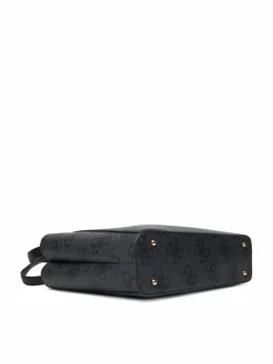 Borsetta Noelle II HWSO96 72250 Nero
