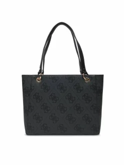 Borsetta Noelle II HWSO96 72250 Nero