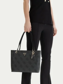 Borsetta Noelle II HWSO96 72250 Nero