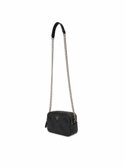 Borsetta Noelle II HWSO96 72140 Nero