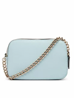 Borsetta Noelle II HWZG96 72140 Azzurro chiaro